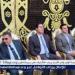محافظ
      الدقهلية
      يقدم
      واجب
      العزاء
      لأسرة
      خالد
      عبدالعال
      بطل
      إنقاذ
      مدينة
      العاشر
      من
      رمضان