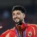 تعرف
      على
      موعد
      تواجد
      وسام
      أبو
      علي
      بمعسكر
      الأهلي
      فى
      أمريكا
      استعداداً
      لكأس
      العالم
      للأندية