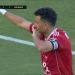 تريزيجيه
      يحصد
      جائزة
      أفضل
      لاعب
      في
      مباراة
      باتشوكا