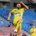 الوداد
      يستعد
      للموندياليتو
      بالسومة