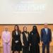 مؤسسة
      EC-Council
      تدعم
      مبادرة
      CyberSHE
      لتعزيز
      مشاركة
      المرأة
      في
      مجال
      الأمن
      السيبراني