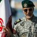 حبيب الله سياري قائدا مؤقتا لهيئة الأركان الإيرانية خلفا لباقري
