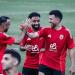 أصوات
      القمة..
      3
      نجوم
      يعلّقون
      على
   ...