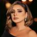 بعد
      تعرضها
      لازمة
      صحية..
      أنغام
      ...