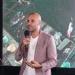 محمد
      دياب
      يحتفل
      بنجاح
      هابي
      بيرث
      داي:
      أول
      فيلم
      مصري
      يكسب
      3
      جوائز
      بمهرجان
      ارابيكا