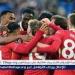 نجم
      ليفربول
      على
      رادار
      الدوري
      الإسباني
      من
      بوابة
      هذا
      النادي