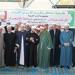 وزير
      الأوقاف
      يفتتح
      المقر
      الجديد
      لنقابة
      القراء
      بحلمية
      الزيتون