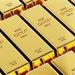 الذهب
      يسجل
      أعلى
      إغلاق
      أسبوعي
      في
      تاريخه
      وسط
      إقبال
      عالمي
      على
      الملاذات
      الآمنة