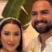 أسما
      شريف
      منير
      بعد
      زواجها
      الثالث:
      بدعي
      كل
      الستات
      تتجوز
      من
      غير
      خوف..
      ومش
      هرد
      على
      اللي
      بيشتموني