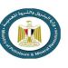 البترول
      تتلقي
      بلاغًا
      بكسر
      في
      ...
