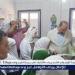 وكيل
      صحة
      الدقهلية:
      مستشفى
      دكرنس
      من
      ركائز
      الخدمة
      الطبية
      في
      شمال
      المحافظة
      ونعمل
      على
      دعمها
      باستمرار