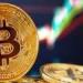 أسواق
      العملات
      المشفرة
      تسجّل
      أداءً
      قويًا
      بدعم
      تنظيمات
      إيجابية
      رغم
      التوترات
      الجيوسياسية