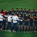ماذا
      يحتاج
      الأهلي
      للفوز
      على
      إنتر
      ميامي
      في
      كأس
      العالم
      للأندية؟