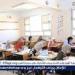 وزارة
      التربية
      والتعليم
      تعلن
      استعداداتها
      لامتحانات
      الثانوية
      العامة
      2025
      وتصدر
      تعليمات
      صارمة
      لضمان
      الانضباط