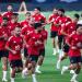 اجتماع
      فني
      وتدريبات
      مكثفة..
      الأهلي
   ...