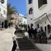 طنجة
      تحتضن
      تصوير
      فيلم
      إيطالي