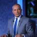 أحمد
      موسى:
      قافلة
      الصمود
      جزء
      من
      مخطط
      إخواني..
      ومصر
      لن
      تسمح
      بالفوضى