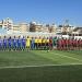 بث
      مباشر..
      مشاهدة
      مباراة
      الشرطة
      والطليعة
      في
      الدوري
      السوري