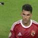رغم
      نزوله
      بديلاً:
      رد
      فعل
      صامت
      من
      زيزو
      بعد
      خروجه
      في
      الدقيقة
      79
      أمام
      إنتر
      ميامي