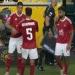 كأس
      العالم
      للأندية:
      مشاركة
      حسين
      الشحات
      وطاهر
      محمد
      طاهر
      لتدعيم
      هجوم
      الأهلي
      أمام
      إنتر
      ميامي
      وخروج
      بن
      رمضان
      وتريزيجيه