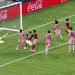 الأهلي
      يفرط
      في
      فوز
      تاريخي
      ويتعادل
      أمام
      إنتر
      ميامي
      سلبيًا
      في
      افتتاح
      كأس
      العالم
      للأندية