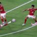 الأهلي
      يتعادل
      سلبيًا
      ويفرط
      في
      الفوز
      أمام
      إنتر
      ميامي
      في
      كأس
      العالم
      للأندية
