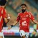 الاهلي..
      ملخص
      مباراة
      الأهلي
      وإنتر
      ميامي
      في
      كأس
      العالم
      للأندية