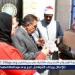 محافظ
      الدقهلية
      يشهد
      استلام
      دفعة
      جديدة
      من
      لحوم
      صكوك
      الأوقاف