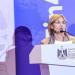 نائب
      رئيس
      بنك
      الاستثمار
      الأوروبي:
    ...