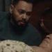 بعد
      وفاة
      شخصيته
      في
      مسلسل
      حرب
      الجبالي..
      صلاح
      عبد
      الله:
      مُت
      كتير
      في
      التمثيل
      وفي
      الحياة
      كمان