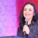 «التضامن»
      تقر
      تعديل
      وتوفيق
      أوضاع
      3
      جمعيات
      في
      القليوبية
      وكفر
      الشيخ
