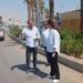 نائب
      محافظ
      الجيزة
      تتفقد
      موقع
      حادث
      اصطدام
      سيارة
      نقل
      بالجزيرة
      الوسطى
      بطريق
      مصر
      –
      إسكندرية
      الصحراوي
