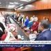 انطلاق
      الدفعة
      الثالثة
      من
      برنامج
      "المرأة
      تقود"
      بالمحافظات
      المصرية
      في
      الدقهلية