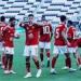 تشكيل
      الأهلي
      المتوقع
      لمواجهة
      بالميراس
      فى
      بطولة
      كأس
      العالم
      للأندية