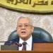 جبالي
      منتقدا
      غياب
      النواب:
      "ليس
      لإحراج
      الغائبين
      والمعني
      في
      بطن
      الشاعر"
