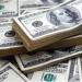 عاجل..
      سعر
      الدولار
      اليوم
      الإثنين
      ...
