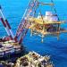 تركيب
      المنصة
      البحرية
      WEB
      OFFSHORE
      ...
