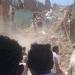انهيار
      منزل
      بدندرة
      ..
      وجهود
      مكثفة
      لانتشال
      فتاة
      محتجزة
      تحت
      الأنقاض
      في
      قنا