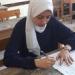 مراجعة
      ليلة
      الامتحان
      الماني
      تالته
   ...
