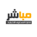 ✨
      رسميًا:
      استعدوا
      للتوقيت
      الشتوي
      2024
      في
      مصر
      غدًا
      31
      أكتوبر!
      كيف
      يمكنك
      تغيير
      ساعتك
      بسهولة؟