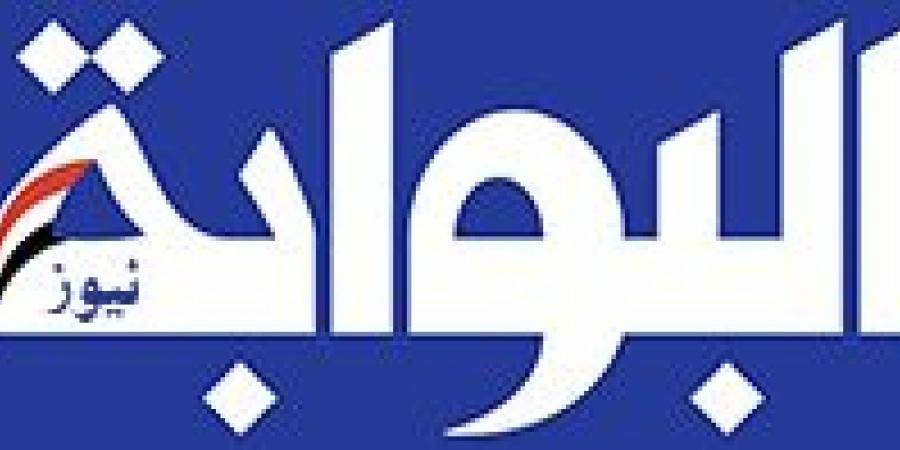 شركة بالم هيلز ترعى بطل الإسكواش مصطفى عسل.. واللاعب ينضم لصفوف النادى