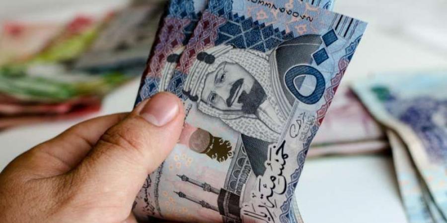 لضيوف الرحمن.. تعرف على سعر الريال السعودي اليوم الأحد 1 سبتمبر