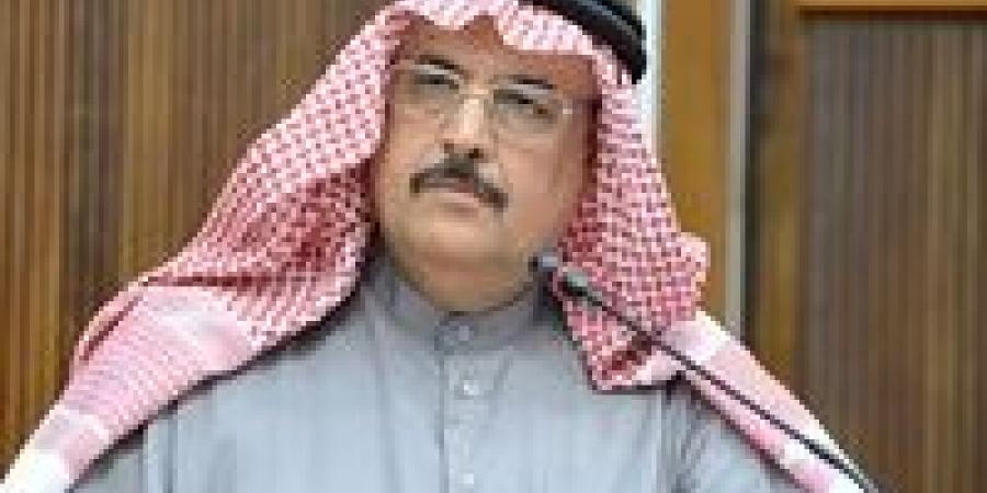 السفير الذوادي يترأس بعثة الجامعة العربية لمراقبة الانتخابات النيابية الأردنية 2024