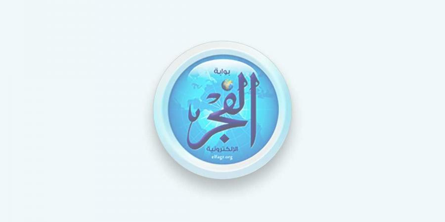 عاجل - بعد إعلان وفاة أحمد همام.. إليك أهم المعلومات حول كبير إذاعيِّ القرءان الكريم