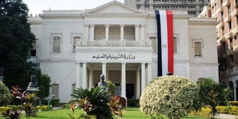 موعد بدء التقديم للعمل بالحصة 2024.. والأوراق المطلوبة