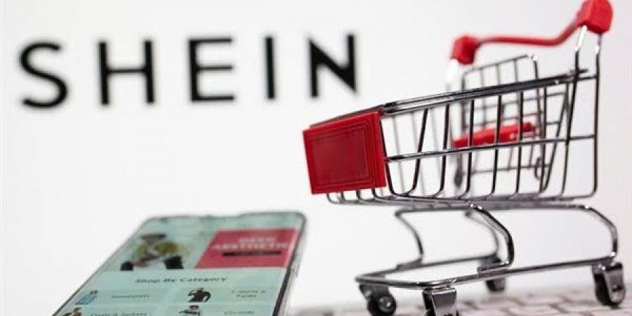 الحكومة الأمريكية تتهم Shein ببيع منتجات مميتة