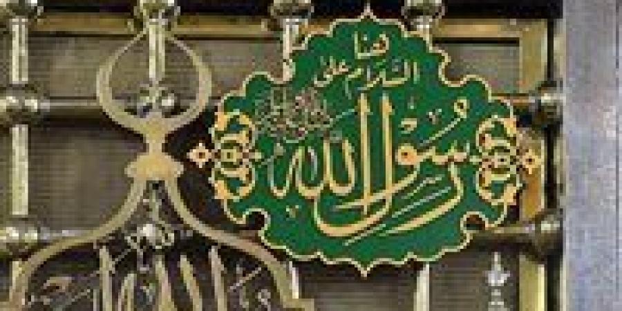 لماذا ولد النبي يوم الاثنين ؟ سببان لا يعرفهما الكثير