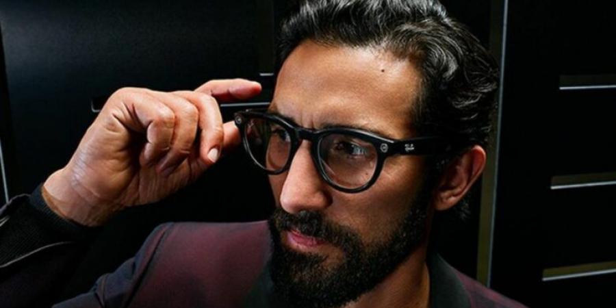 آبل تخطط لإطلاق نظارات ذكية منافسة لنظارات ميتا Ray-Ban