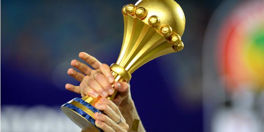 جدول مواعيد مباريات اليوم في تصفيات أمم أفريقيا 2025