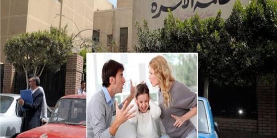 8 خطوات تمكنك من عمل توكيل الأمور الزوجية للمحامي المختص